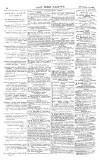 Pall Mall Gazette Friday 10 November 1865 Page 12