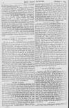 Pall Mall Gazette Saturday 11 November 1865 Page 2
