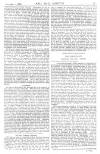 Pall Mall Gazette Saturday 11 November 1865 Page 3