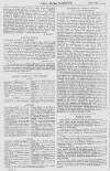 Pall Mall Gazette Saturday 11 November 1865 Page 4