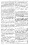 Pall Mall Gazette Saturday 11 November 1865 Page 6