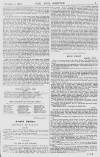 Pall Mall Gazette Saturday 11 November 1865 Page 7