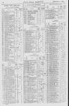 Pall Mall Gazette Saturday 11 November 1865 Page 8