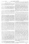 Pall Mall Gazette Saturday 11 November 1865 Page 9