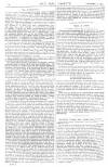 Pall Mall Gazette Saturday 11 November 1865 Page 10