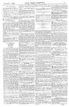 Pall Mall Gazette Saturday 11 November 1865 Page 11