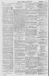 Pall Mall Gazette Saturday 11 November 1865 Page 12