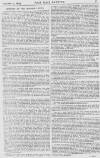 Pall Mall Gazette Wednesday 15 November 1865 Page 5