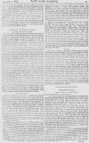 Pall Mall Gazette Saturday 18 November 1865 Page 3