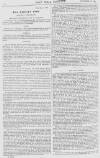 Pall Mall Gazette Saturday 18 November 1865 Page 6