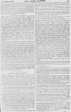 Pall Mall Gazette Monday 20 November 1865 Page 3