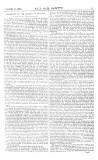 Pall Mall Gazette Monday 20 November 1865 Page 5