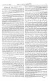 Pall Mall Gazette Monday 20 November 1865 Page 7