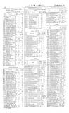 Pall Mall Gazette Monday 20 November 1865 Page 10