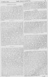 Pall Mall Gazette Monday 20 November 1865 Page 11