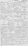 Pall Mall Gazette Monday 20 November 1865 Page 14