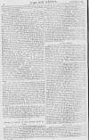 Pall Mall Gazette Tuesday 21 November 1865 Page 2