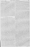 Pall Mall Gazette Tuesday 21 November 1865 Page 3