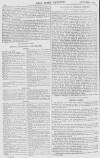 Pall Mall Gazette Tuesday 21 November 1865 Page 4