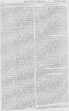 Pall Mall Gazette Tuesday 21 November 1865 Page 10