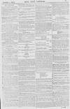 Pall Mall Gazette Tuesday 21 November 1865 Page 11