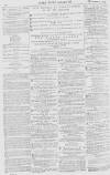 Pall Mall Gazette Tuesday 21 November 1865 Page 12