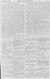 Pall Mall Gazette Wednesday 22 November 1865 Page 11