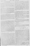 Pall Mall Gazette Thursday 23 November 1865 Page 9