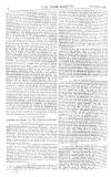 Pall Mall Gazette Friday 24 November 1865 Page 2