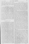 Pall Mall Gazette Friday 24 November 1865 Page 3