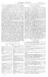 Pall Mall Gazette Friday 24 November 1865 Page 4