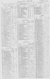 Pall Mall Gazette Friday 24 November 1865 Page 8