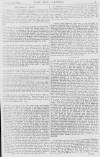 Pall Mall Gazette Friday 24 November 1865 Page 9