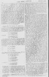 Pall Mall Gazette Friday 24 November 1865 Page 10