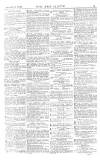 Pall Mall Gazette Friday 24 November 1865 Page 11