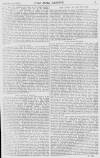 Pall Mall Gazette Saturday 25 November 1865 Page 3