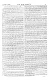 Pall Mall Gazette Saturday 25 November 1865 Page 5