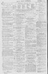 Pall Mall Gazette Saturday 25 November 1865 Page 12