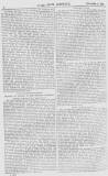 Pall Mall Gazette Monday 27 November 1865 Page 2