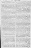 Pall Mall Gazette Monday 27 November 1865 Page 5