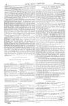 Pall Mall Gazette Monday 27 November 1865 Page 6
