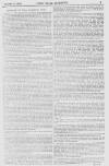 Pall Mall Gazette Monday 27 November 1865 Page 7