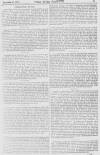 Pall Mall Gazette Monday 27 November 1865 Page 11