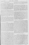 Pall Mall Gazette Tuesday 28 November 1865 Page 9