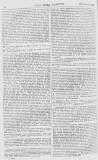 Pall Mall Gazette Tuesday 28 November 1865 Page 10