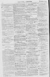 Pall Mall Gazette Tuesday 28 November 1865 Page 12