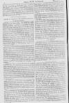 Pall Mall Gazette Saturday 16 December 1865 Page 2