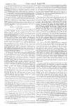 Pall Mall Gazette Saturday 16 December 1865 Page 3