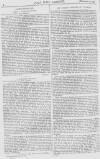 Pall Mall Gazette Saturday 16 December 1865 Page 4