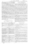 Pall Mall Gazette Saturday 16 December 1865 Page 6